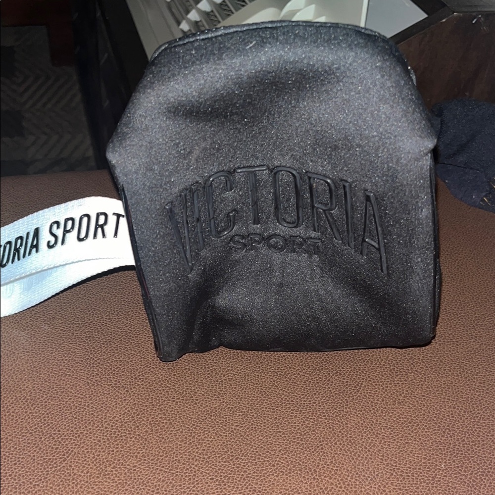 Victoria Sport bag